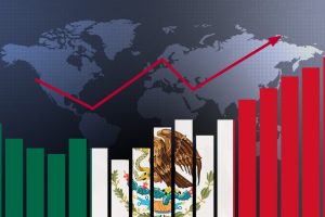 Climate and geopolitical tensions, risks that the Treasury sees between 2025 and 2030