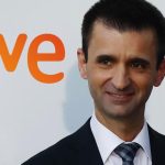 José Pablo López, Rosa León or Angélica Rubio: who are the names agreed for the RTVE board