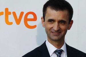 José Pablo López, Rosa León or Angélica Rubio: who are the names agreed for the RTVE board