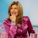 Hoda Kotb