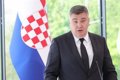 Croatia will hold presidential elections on December 29