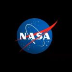 NASA Meatball 2 E1714069793281