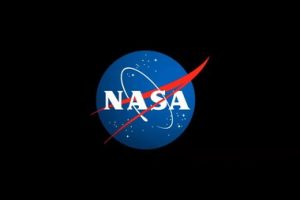 NASA Meatball 2 E1714069793281