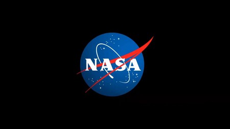 NASA Meatball 2 E1714069793281