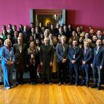 Regional Meeting on Carbon Pricing Instruments in the Americas, ECLAC