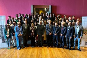 Regional Meeting on Carbon Pricing Instruments in the Americas, ECLAC