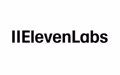 ElevenLabs now allows you to build conversational AI agents compatible with Gemini, GPT and Claude