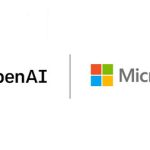 Png Openai Microsoft 960x540 768x432