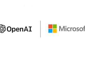 Png Openai Microsoft 960x540 768x432