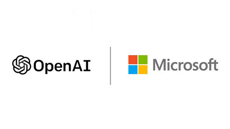 Png Openai Microsoft 960x540 768x432