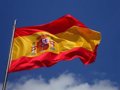 Fitch maintains Spain's 'A-' rating and improves its outlook to positive