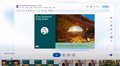 Google Vids video tool comes to Workspace customers