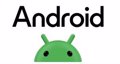 Google will advance the arrival of Android 16 to align with the launch schedule of its devices