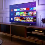 Google's strange decision regarding the minimum requirements for Android TV