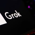 Grok, the AI ​​chatbot from the social network X, can now analyze images