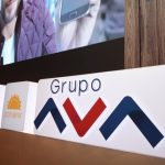 Grupo Aval will issue ordinary bonds for $400,000 million