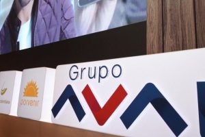 Grupo Aval will issue ordinary bonds for $400,000 million