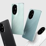 Honor integrates AI functions into its 200 series