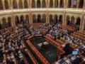 Hungarian Parliament allows Orbán to govern by decree for another six months