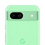 Google Pixel Indonesia 2