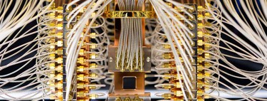 MIT has predicted an exotic form of matter. Their plan is to build the most powerful quantum computer that exists