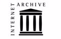 Internet Archive brings back 'Save Page Now' feature, available through the Wayback Machine