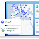 nordvpn