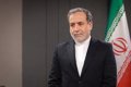 Iran says it will respond in a "calculated" way to Israel and stresses that it "does not seek an increase in tensions"