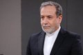 Iran summons Hungarian ambassador to protest EU sanctions over arms supplies to Russia