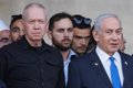 Israel appeals ICC arrest warrant against Netanyahu and his former defense minister