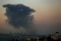 Israel bombs southern Beirut after new evacuation order