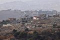 Israel prohibits the Lebanese population from moving or returning to more than fifty villages after the ceasefire