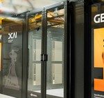 The company behind Ozempic now has a colossal supercomputer from NVIDIA. Their mission: discover new drugs