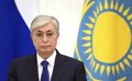 Kazakhstan detains ten alleged members of a cell of a Muslim fundamentalist group