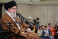 Khamenei advisor says Iran will respond to Israel's attacks and increase the range of its missiles