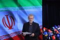 Khamenei advisor warns against "knee-jerk" response against Israel for its bombings in Iran