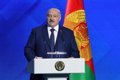 Lukashenko believes the job of Belarusian president is too "difficult" for women