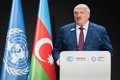 Lukashenko pardons 32 political prisoners convicted of "extremism"