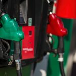 Magna gasoline continues without stimulus to the IEPS