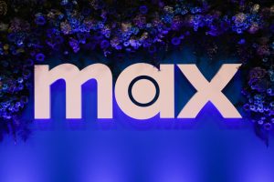 Max will send messages about restricting shared accounts