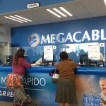 Megacable sends a proposal to the IFT for Telmex and Totalplay to use its network