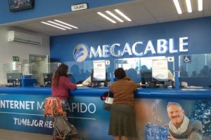 Megacable sends a proposal to the IFT for Telmex and Totalplay to use its network