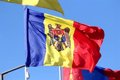 Moldova summons the Russian ambassador to the country to protest the fall of drones on its territory