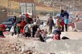 More than 200 Syrian refugees killed in Lebanon by Israeli attacks in 50 days of escalation