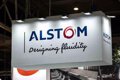 Morocco chooses the French company Alstom for the trains of the Kenitra-Marrakech high-speed line