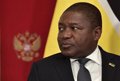 Mozambique's Defense Minister warns of a possible conspiracy for a coup d'état