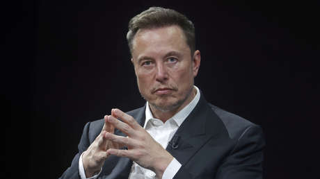 Musk repudiates Australia's plan to ban social media for those under 16 years of age