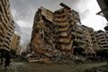 NGOs welcome the ceasefire in Lebanon with "relief" but warn of its fragility