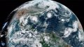 NOAA predicts more active Atlantic hurricane seasons