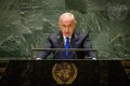 Netanyahu asks his Dutch counterpart to guarantee the safety of Israelis after the riots